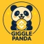 GIGL图标